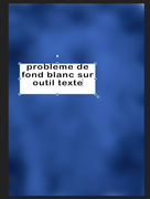 [Image: Capture.png]