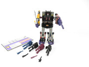 276037441-5788217251192786-4799350653389010015-n