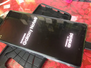 received-394862641854034