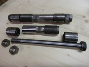 IMG-2265.jpg