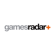 GamesRadar+