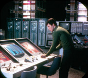 04 Tony sets controls