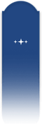 ai-match-detail-blue
