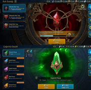 Screenshot 2026 03 03 023951