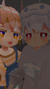 VRChat-2026-03-10-21-02-25-075-1080x1920