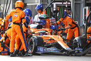 [Imagen: f1-gp-azerbaijan-domenica-gara-37.jpg]