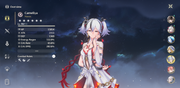 Screenshot-2025-04-19-063041