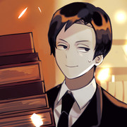 81027136_p17_master1200