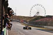 [Imagen: f1-gp-olanda-zandvoort-domenica-172.jpg]