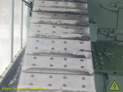 DSCN5317