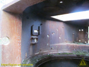 IMG-0037