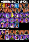 skins-comp