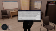 mta-screen-2026-10-05-18-03-22