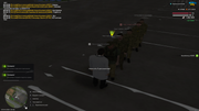 UKRAINE-GTA-20-04-2026-20-36-52