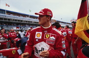 Temporada 2001 de Fórmula 1 - Pagina 2 L15-217