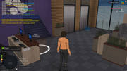 UKRAINE-GTA-06-12-2025-15-20-15