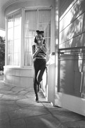 Natalie-Wood-me18