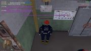 UKRAINE-GTA-23-10-2025-17-12-22