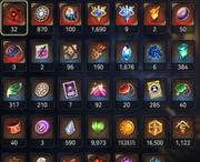 Screenshot-2026-07-27-220430