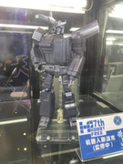 XTB-_AUTOBOT-_SPIKE-01