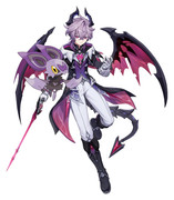 Durin-and-Noibat