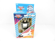 119676905-4075287662485762-6710379891220327795-o