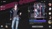 Screenshot-2026-09-04-190953