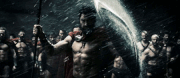 300gif