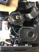 F724F043-8AA7-4FBE-A053-DD925BE1F5AC