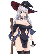 Capturar_2024_04_28_19_31_15_87