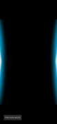 Screenshot-2020-06-27-10-57-45-312-com-newgen-edgelighting.jpg