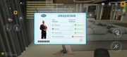 Screenshot-2026-06-15-23-46-36-437-com-russia-game