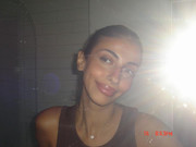 photo 15 2026 01 10 15 41 34