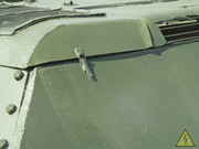 Советский средний танк Т-34-57, Музей военной техники, Верхняя Пышма IMG-3605