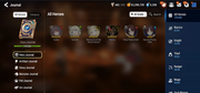 Screenshot-2026-07-17-002824