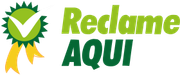 Reclame Aqui