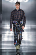 HM-D2-FW19-N