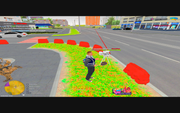 Grand-Theft-Auto-San-Andreas-Screenshot-2026-08-13-22-46-37-76