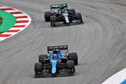 [Imagen: f1-gp-spagna-domenica-gara-34.jpg]