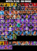 skins-comp