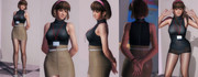 Hitomi-DOAXVV-Yom-Office-Wear.jpg