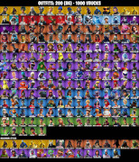 skins-comp