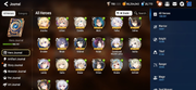 Screenshot-2026-06-17-140158
