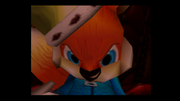 gopher64-16-05-2026-9-46-15