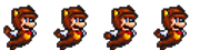 spr_mario_tanooki_runjump