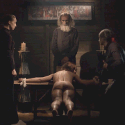 Taylor-Sands-2017-PIB-GIF11