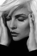 Debbie-Harry-me10