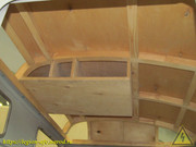 IMG-2737