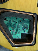 5FD5DC96-633B-4132-B02C-CF14BC619F98