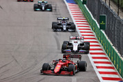 [Imagen: f1-gp-russia-sochi-gara-53.jpg]